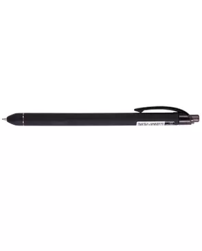 "Pentel" Ручка гелевая автоматическая Energel, корпус Soft Touch 0.7 мм 12 шт. арт. ГММ-110223-1-ГММ088242300764