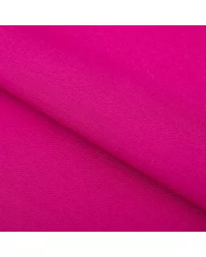 Ткани для пэчворка PEPPY КРАСКИ ЖИЗНИ ФАСОВКА 50 x 55 см 140±5 г/кв.м 100% хлопок арт. ГММ-5626-36-ГММ089338598834