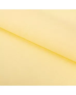 Ткани для пэчворка PEPPY КРАСКИ ЖИЗНИ ФАСОВКА 50 x 55 см 140±5 г/кв.м 100% хлопок арт. ГММ-5626-37-ГММ089338599784