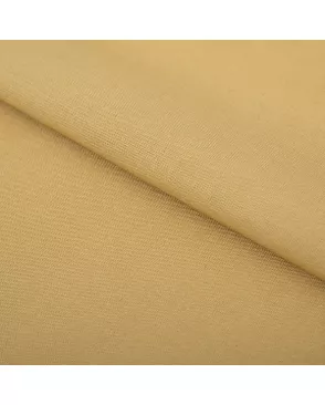 Ткани для пэчворка PEPPY КРАСКИ ЖИЗНИ ФАСОВКА 50 x 55 см 140±5 г/кв.м 100% хлопок арт. ГММ-5626-38-ГММ089338600724