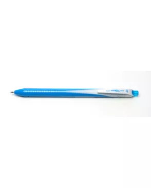 "Pentel" Ручка гелевая автоматическая Energel, одноразовая 0.7 мм 12 шт. арт. ГММ-110206-10-ГММ092988671634
