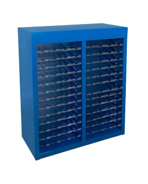 Стенд для ниток Н-104 арт. ГММ-108843-1-ГММ076708745214