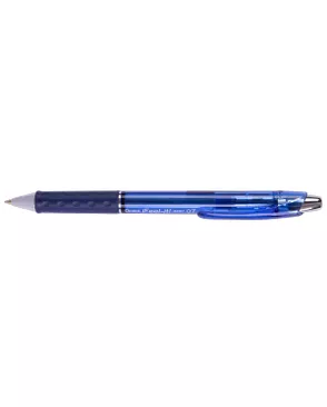 "Pentel" Ручка шариковая IFEEL-IT! 0.28 мм 12 шт. арт. ГММ-110218-1-ГММ087315835204
