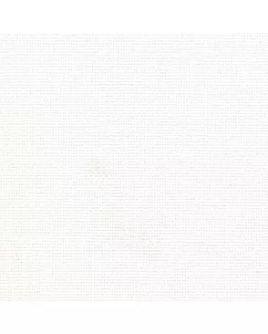 Холст грунтованный на картоне "VISTA-ARTISTA" CPG -4040 100% хлопок 40 х 40 см 280 г/кв.м арт. ГММ-2599-1-ГММ0077339