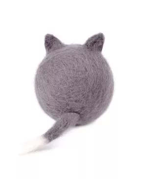 Набор "Woolla" WT-0116 "Котик Котя" арт. ГММ-6148-1-ГММ0027962