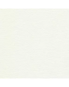 "VISTA-ARTISTA" Альбом для масляной живописи PON-A3 230 г/м2 А3 склейка 12 л. арт. ГММ-99740-1-ГММ069753374304