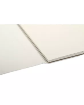 "Аква-колор" IZO-AWG-A3 Альбом для акварели 200 г/м2 А3 30 х 40 см склейка 12 л. арт. ГММ-105819-1-ГММ077529104784