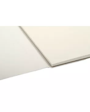"Аква-колор" IZO-AWG-A4 Альбом для акварели 200 г/м2 А4 30 х 21 см склейка 12 л. арт. ГММ-105625-1-ГММ077529164484