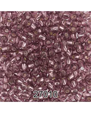 Бисер Preciosa 5 10/0 2.3 мм, 500г арт. ГММ-607-42-ГММ0043773