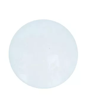 Пуговицы 40L EL 0028 арт. ГММ-609-1-ГММ0061824