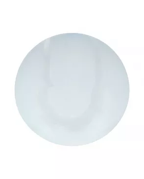 Пуговицы 44L EL 0030 24 шт арт. ГММ-611-1-ГММ0033376