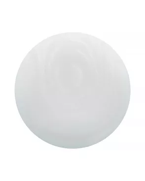 Пуговицы 60L EL 0048 12 шт арт. ГММ-636-2-ГММ0072199