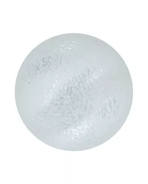 Пуговицы 40L GX 0041 арт. ГММ-929-1-ГММ0003877
