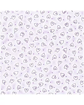 Ткани для пэчворка PEPPY 4513 ФАСОВКА 50 x 55 см 156±5 г/кв.м 100% хлопок арт. ГММ-1339-16-ГММ0063639