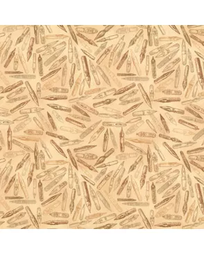 Ткани для пэчворка PEPPY 4518 ФАСОВКА 50 x 55 см 156±5 г/кв.м 100% хлопок арт. ГММ-1341-25-ГММ0075309