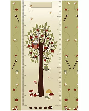 Ткани для пэчворка PEPPY 4505 PANEL ФАСОВКА 60 x 110 см 146±5 г/кв.м 100% хлопок арт. ГММ-1780-30-ГММ0062938