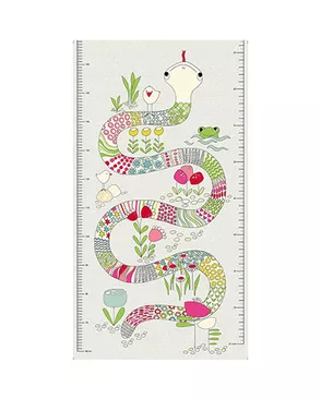 Ткани для пэчворка PEPPY 4505 PANEL ФАСОВКА 60 x 110 см 146±5 г/кв.м 100% хлопок арт. ГММ-1780-33-ГММ0058404