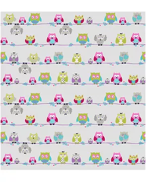 Ткани для пэчворка PEPPY 4507 PANEL ФАСОВКА 60 x 110 см 137±5 г/кв.м 100% хлопок арт. ГММ-1782-9-ГММ0065374