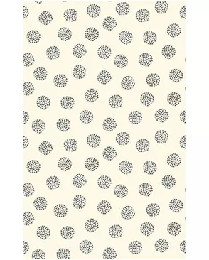 Ткани для пэчворка PEPPY 4507 PANEL ФАСОВКА 60 x 110 см 137±5 г/кв.м 100% хлопок арт. ГММ-1782-15-ГММ0032999