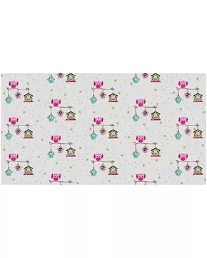Ткани для пэчворка PEPPY 4507 PANEL ФАСОВКА 60 x 110 см 137±5 г/кв.м 100% хлопок арт. ГММ-1782-35-ГММ0005648