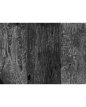 Ткани для пэчворка PEPPY 4507 PANEL ФАСОВКА 60 x 110 см 137±5 г/кв.м 100% хлопок арт. ГММ-1782-49-ГММ0006666