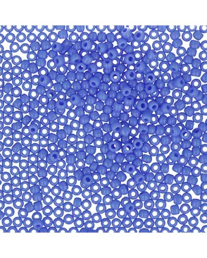 Бисер Япония "TOHO" 11/0 1 2.2 мм 5х5г арт. ГММ-2131-1-ГММ0007192