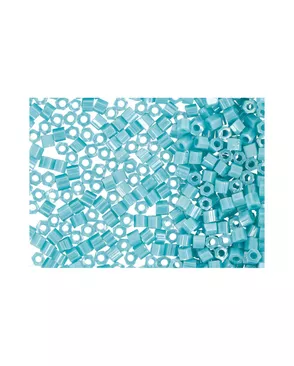 Бисер Япония "TOHO" 11/0 HEXAGON №3 2.2 мм 5х5г арт. ГММ-2732-42-ГММ0004780
