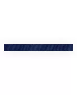 Лента репсовая GR-12 ш.1,2см 45.5м арт. ГММ-3099-13-ГММ0020536