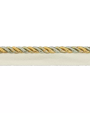 Кант мебельный ДТ-8 д.0,8см арт. ГММ-3295-2-ГММ0065830