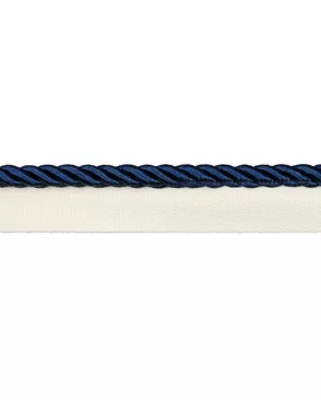 Кант мебельный ДТ-8 д.0,8см арт. ГММ-3295-6-ГММ0061554