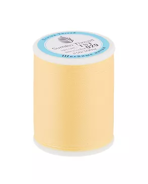 Нитки "SumikoThread" 50 TST 100% нейлон 328я (300м) арт. ГММ-3697-3-ГММ0074348