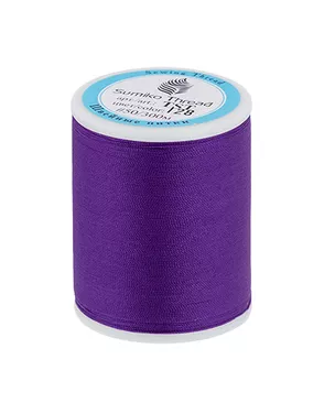 Нитки "SumikoThread" 50 TST 100% нейлон 328я (300м) арт. ГММ-3697-8-ГММ0072722