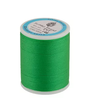 Нитки "SumikoThread" 50 TST 100% нейлон 328я (300м) арт. ГММ-3697-13-ГММ0000793