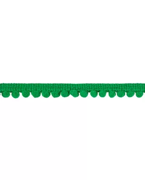 Тесьма BLITZ FBL-04 ш.1см арт. ГММ-4422-15-ГММ0012724