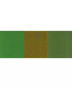 Ткани для пэчворка PEPPY MODERN QUILT PANEL ФАСОВКА 60 x 110 см 140±3 г/кв.м 100% хлопок арт. ГММ-4565-2-ГММ0070859