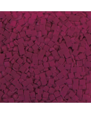 Стразы неклеевые "Zlatka" ZMS цветные 2.3 х 2.3 мм акрил 10 х 10 г в пакете с картонным еврослотом арт. ГММ-4708-26-ГММ0004316