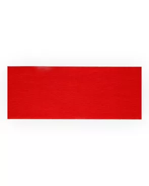 "Blumentag" Крепированная бумага REP-43 50 см х 2 м 20 г/м2 5 шт арт. ГММ-4795-5-ГММ0064247