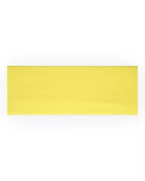 "Blumentag" Крепированная бумага REP-43 50 см х 2 м 20 г/м2 5 шт арт. ГММ-4795-7-ГММ0059098