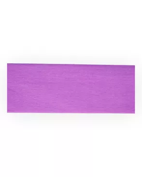 "Blumentag" Крепированная бумага REP-43 50 см х 2 м 20 г/м2 5 шт арт. ГММ-4795-9-ГММ0050673