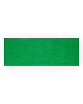 "Blumentag" Крепированная бумага REP-43 50 см х 2 м 20 г/м2 5 шт арт. ГММ-4795-11-ГММ0046450