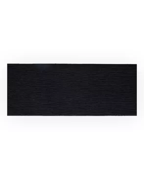 "Blumentag" Крепированная бумага REP-43 50 см х 2 м 20 г/м2 5 шт арт. ГММ-4795-15-ГММ0050941