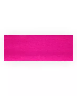 "Blumentag" Крепированная бумага REP-43 50 см х 2 м 20 г/м2 5 шт арт. ГММ-4795-16-ГММ0068504