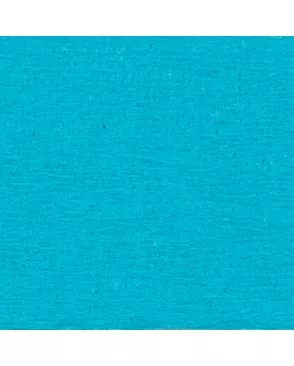 "Blumentag" Крепированная бумага REP-43 50 см х 2 м 20 г/м2 5 шт арт. ГММ-4795-17-ГММ0082687