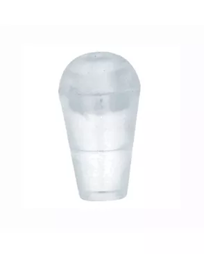 Наконечник пластик Micron DB 3360 арт. ГММ-4934-1-ГММ0074709