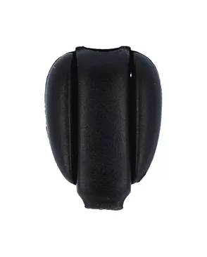 Наконечник пластик Micron A 2266 арт. ГММ-4937-1-ГММ0074448