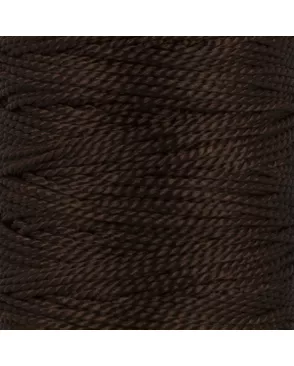 Швейные нитки (полиэстер) Micron 1500D/2 обувные 50я (45,7м) арт. ГММ-5431-15-ГММ0023984