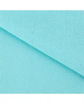 Ткани для пэчворка PEPPY КРАСКИ ЖИЗНИ ФАСОВКА 50 x 55 см 140±5 г/кв.м 100% хлопок арт. ГММ-5626-1-ГММ0037425