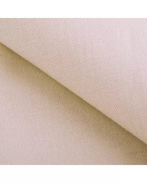 Ткани для пэчворка PEPPY КРАСКИ ЖИЗНИ ФАСОВКА 50 x 55 см 140±5 г/кв.м 100% хлопок арт. ГММ-5626-8-ГММ0068478