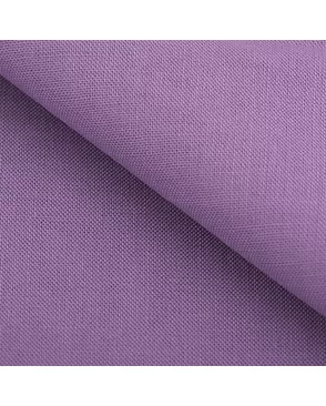Ткани для пэчворка PEPPY КРАСКИ ЖИЗНИ ФАСОВКА 50 x 55 см 140±5 г/кв.м 100% хлопок арт. ГММ-5626-9-ГММ0037026