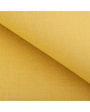 Ткани для пэчворка PEPPY КРАСКИ ЖИЗНИ ФАСОВКА 50 x 55 см 140±5 г/кв.м 100% хлопок арт. ГММ-5626-10-ГММ0003642